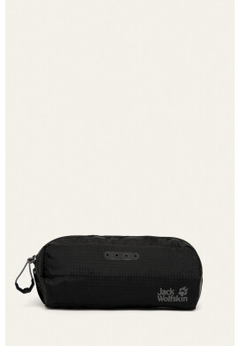 Jack Wolfskin Козметична чанта - Pepit.bg