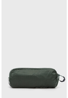 Jack Wolfskin Козметична чанта в зелено - Pepit.bg