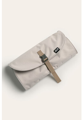 Jack Wolfskin Козметична чанта - Pepit.bg