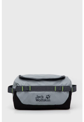 Jack Wolfskin Козметична чанта - Pepit.bg