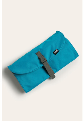 Jack Wolfskin Козметична чанта - Pepit.bg