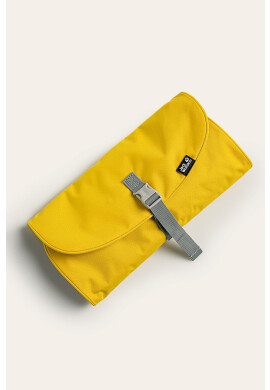 Jack Wolfskin Козметична чанта - Pepit.bg