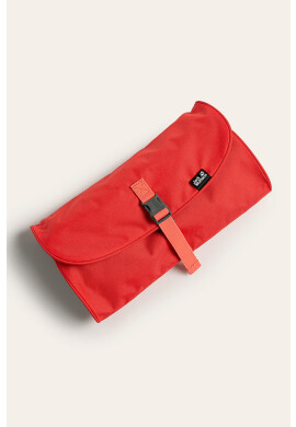 Jack Wolfskin Козметична чанта - Pepit.bg