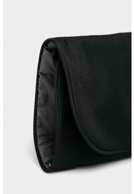 Jack Wolfskin Козметична чанта - Pepit.bg