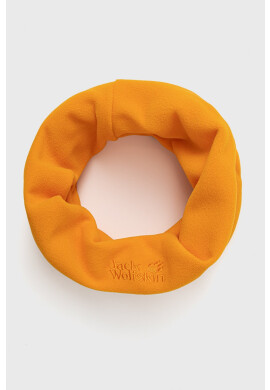 Jack Wolfskin Кръгъл шал - Pepit.bg