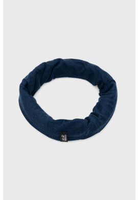 Jack Wolfskin Кръгъл шал - Pepit.bg