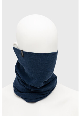 Jack Wolfskin Кръгъл шал - Pepit.bg