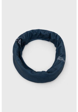 Jack Wolfskin Кръгъл шал - Pepit.bg