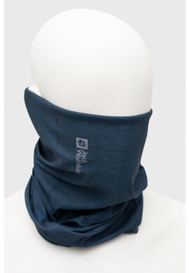 Jack Wolfskin Кръгъл шал - Pepit.bg