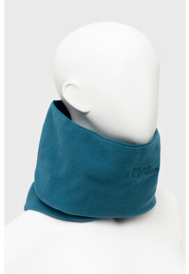 Jack Wolfskin Кръгъл шал - Pepit.bg