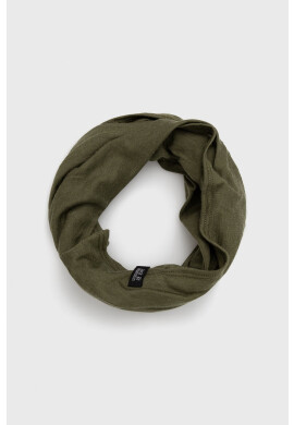 Jack Wolfskin Кръгъл шал - Pepit.bg