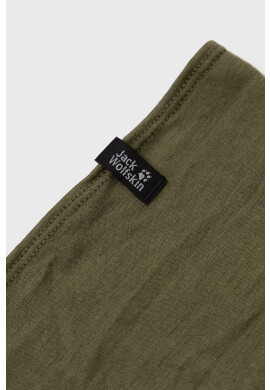 Jack Wolfskin Кръгъл шал - Pepit.bg