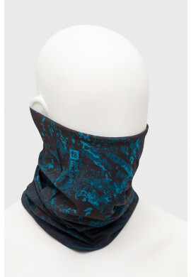 Jack Wolfskin Кръгъл шал - Pepit.bg