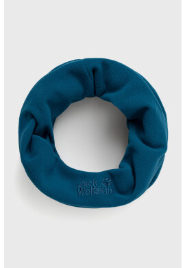 Jack Wolfskin Кръгъл шал - Pepit.bg