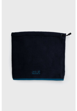Jack Wolfskin Кръгъл шал - Pepit.bg