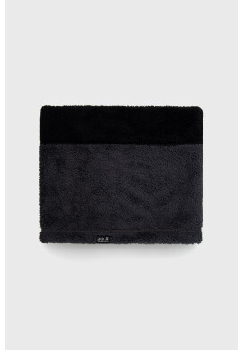 Jack Wolfskin Кръгъл шал - Pepit.bg