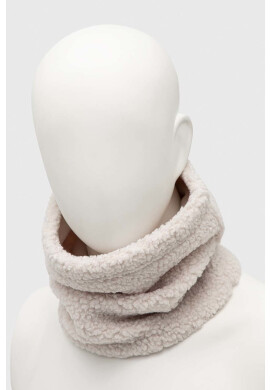 Jack Wolfskin Кръгъл шал High Cloud - Pepit.bg