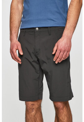 Jack Wolfskin Къси панталони - Pepit.bg