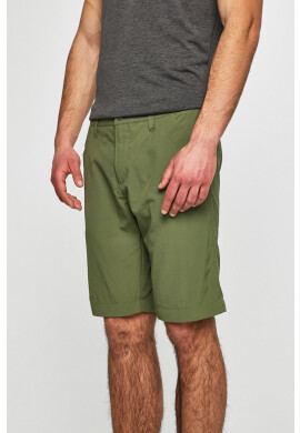 Jack Wolfskin Къси панталони - Pepit.bg