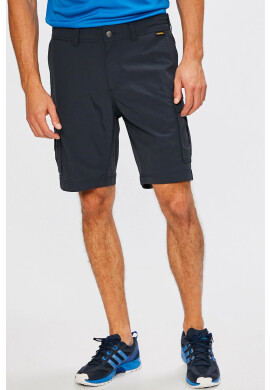 Jack Wolfskin Къси панталони - Pepit.bg