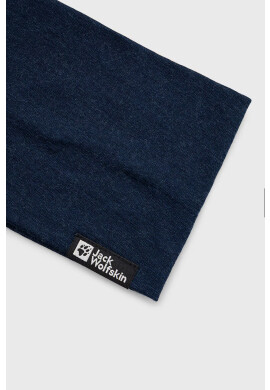 Jack Wolfskin Лента за глава - Pepit.bg