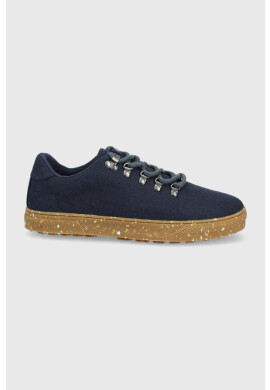 Jack Wolfskin Ниски кецове - Pepit.bg