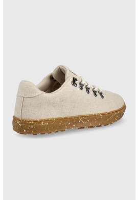 Jack Wolfskin Ниски кецове - Pepit.bg