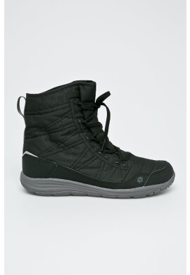 Jack Wolfskin Обувки - Pepit.bg