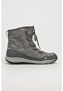 Jack Wolfskin Обувки - Pepit.bg