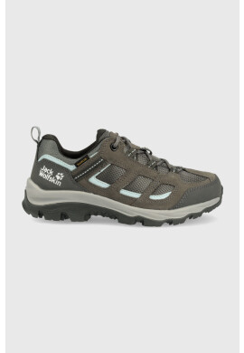 Jack Wolfskin Обувки Vojo 3 Texapore - Pepit.bg