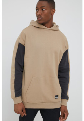 Jack Wolfskin Памучен суичър - Pepit.bg