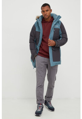 Jack Wolfskin Памучен суичър - Pepit.bg