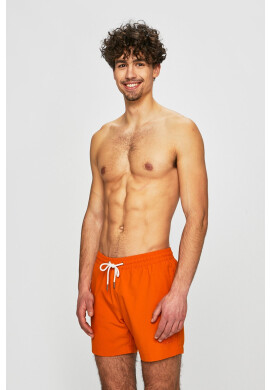 Jack Wolfskin Плувки - Pepit.bg