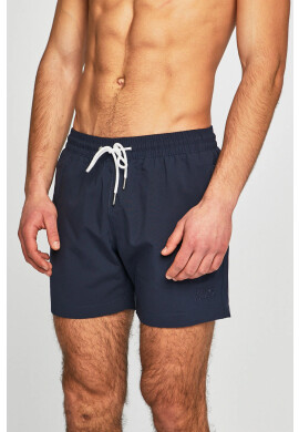 Jack Wolfskin Плувки - Pepit.bg