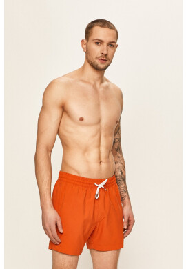 Jack Wolfskin Плувки - Pepit.bg
