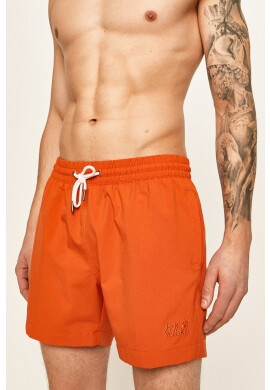 Jack Wolfskin Плувки - Pepit.bg