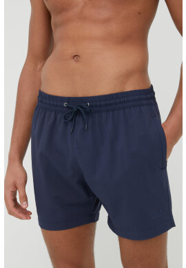 Jack Wolfskin Плувни шорти Bay - Pepit.bg