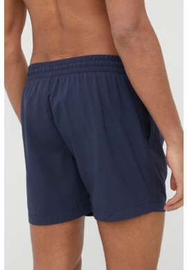 Jack Wolfskin Плувни шорти Bay - Pepit.bg