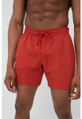 Jack Wolfskin Плувни шорти Bay - Pepit.bg
