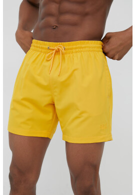 Jack Wolfskin Плувни шорти Bay - Pepit.bg