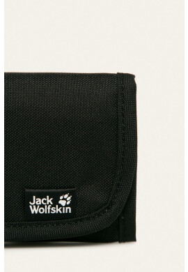 Jack Wolfskin Портфейл - Pepit.bg