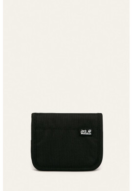 Jack Wolfskin Портфейл - Pepit.bg