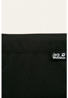 Jack Wolfskin Портфейл - Pepit.bg