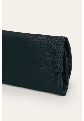 Jack Wolfskin Портфейл - Pepit.bg