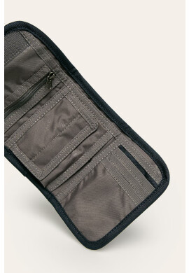 Jack Wolfskin Портфейл - Pepit.bg