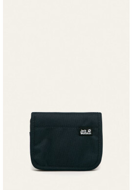 Jack Wolfskin Портфейл - Pepit.bg