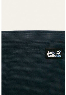Jack Wolfskin Портфейл - Pepit.bg