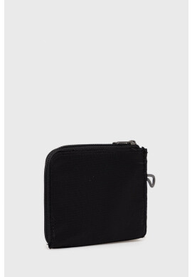 Jack Wolfskin Портфейл в черно - Pepit.bg