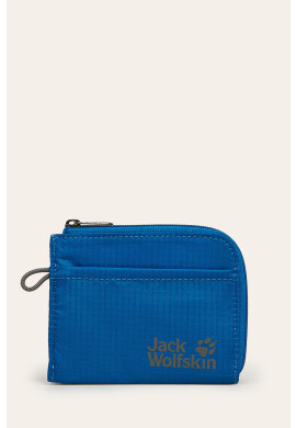 Jack Wolfskin Портфейл - Pepit.bg