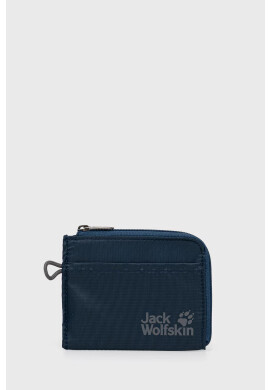 Jack Wolfskin Портфейл - Pepit.bg